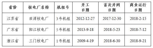 1540802581713373.jpg 1.jpg