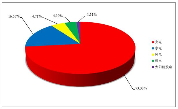 1540802601502827.jpg 2.jpg