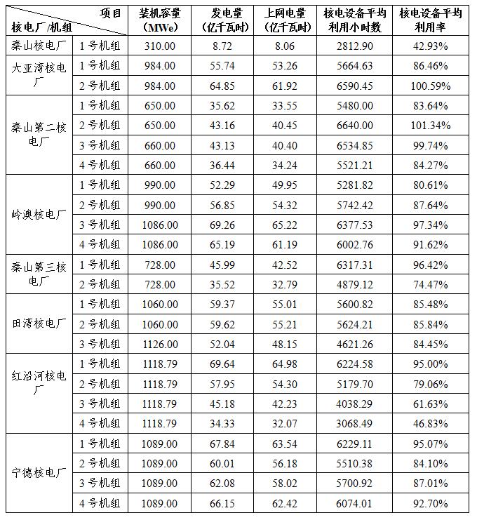 1540802638570591.jpg 3.jpg