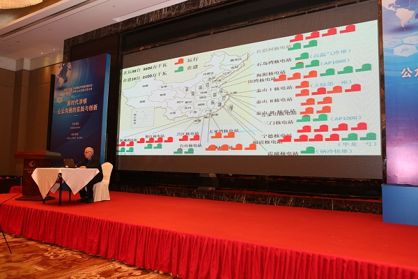 1541050579427448.jpg w2.JPG