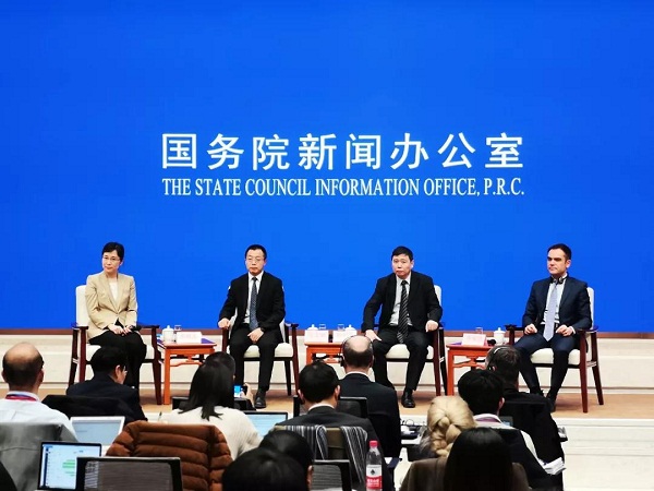 1545011607221534.jpg 1217-1.jpg