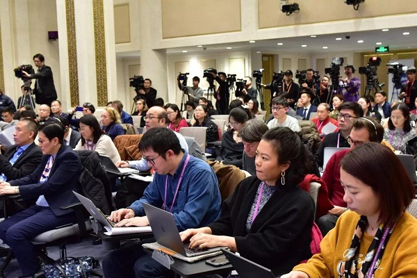 1545011619673669.jpg 1217-2.jpg