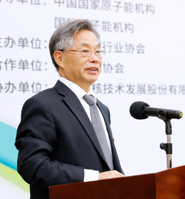 1545905553671170.jpg Z-1.jpg