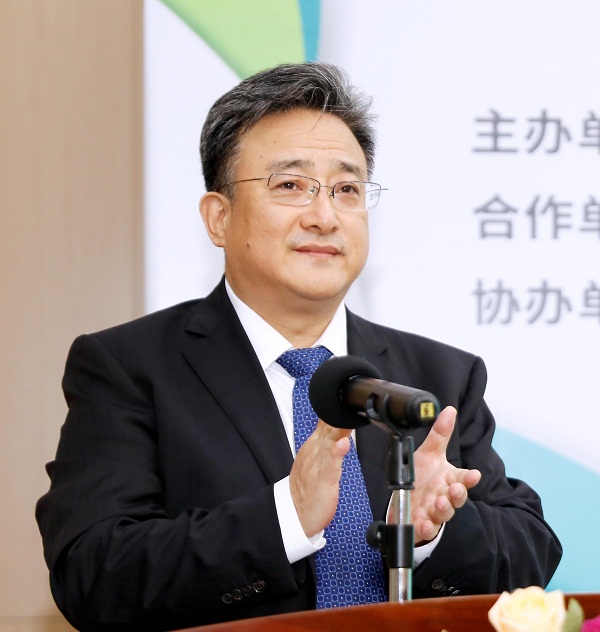 1545905701288332.jpg Y-1.jpg