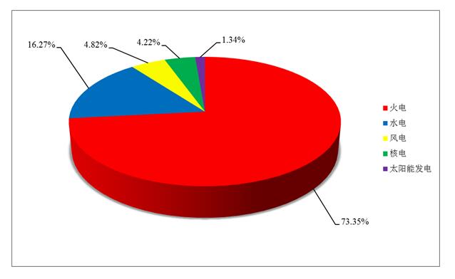 1548660148671418.jpg 2.jpg