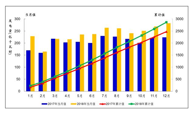 1548660227243965.jpg 5.jpg