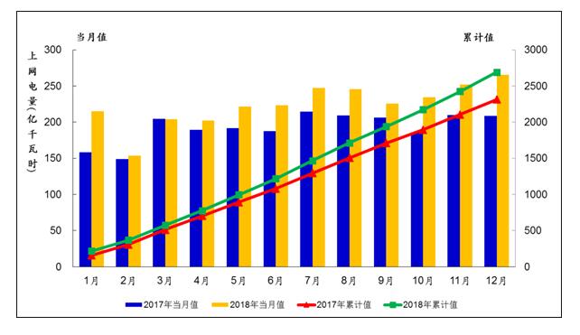 1548660236125369.jpg 6.jpg