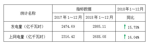 1548660246666836.jpg 7.jpg