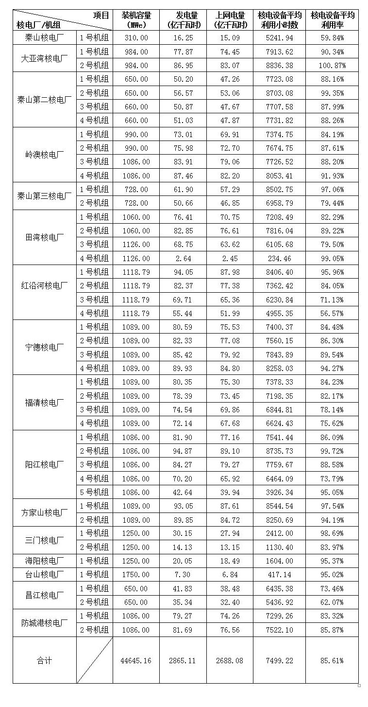 1548660360111461.jpg 9.jpg