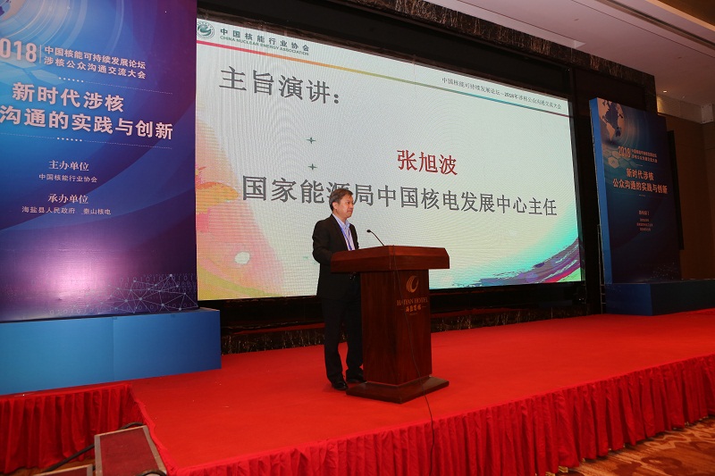 1548749361483113.jpg 2.jpg