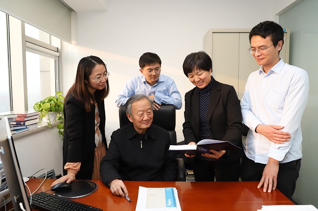 1553679594666429.jpg 1战略研究部.1.jpg