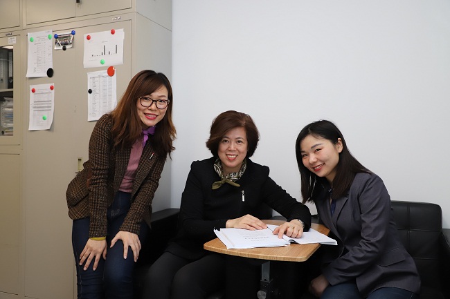 1553679620851200.jpg 2科技奖励部.1.jpg