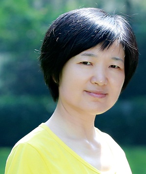 1553679713660508.jpg 陈荣.1.jpg