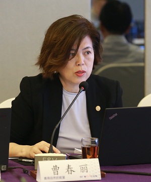 1553679739251134.jpg 协会秘书处科技奖励部主任曹春丽.1.jpg