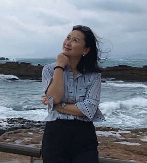 1553679798704945.jpg 常冰.1.jpg