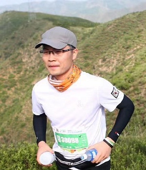 1553679913135727.jpg 冯一斐11.jpg