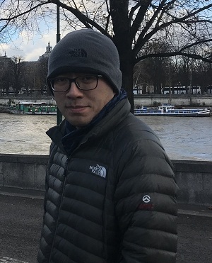 1553679982408959.jpg 李雪1峰.jpg