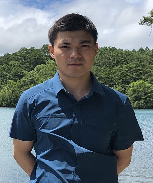 1553680047552324.jpg 赵高峰11.jpg