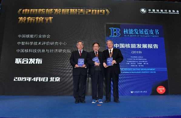 1554131814740398.png 3.1.png