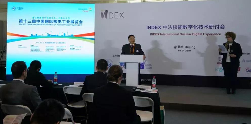 1554791744683869.jpg 1554791744683869.jpg