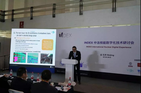 1554791855745726.jpg 3.jpg