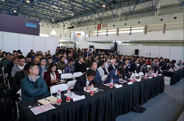 1554791873972353.jpg 4.jpg