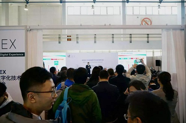 1554791887397760.jpg 5.jpg