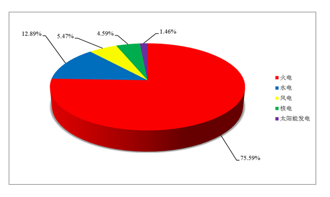 1556591154958997.png 2.png