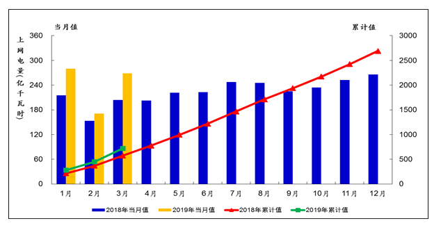 1556591239383280.png 7.png