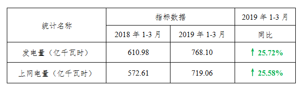 1556591248195517.png 8.png