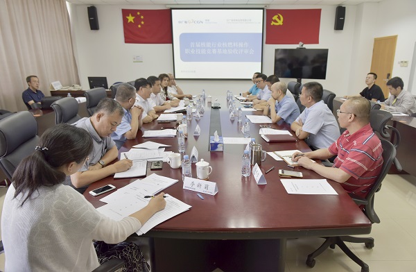 1563861504104726.jpg 0723.2.jpg