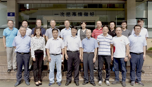 1563861528188380.jpg 0723.1.jpg