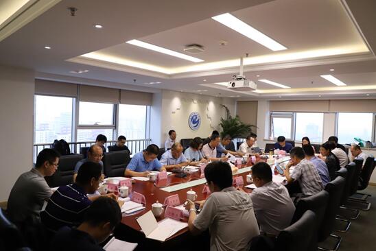 1563950421772928.jpg 0724.1.jpg