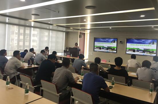 1566889061423445.jpg 0827.1.jpg