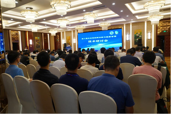 1567078411427832.png 3.png