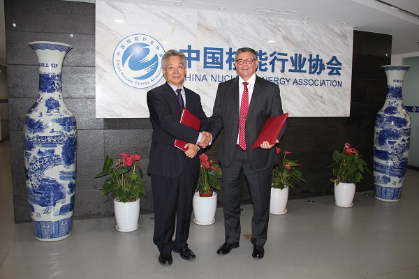 1569659311577032.jpg 微信图片_20190928162648.jpg