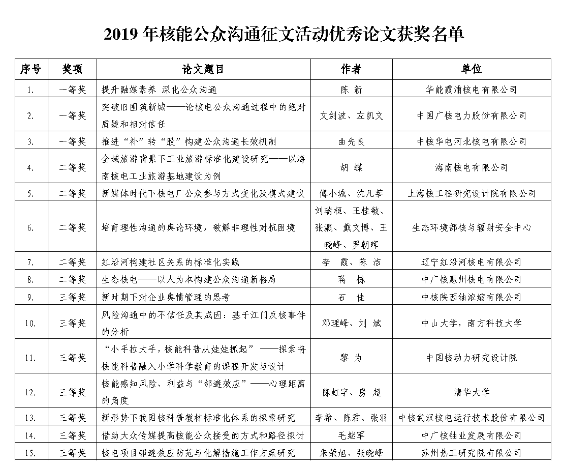 1571579590611606.png 1.png