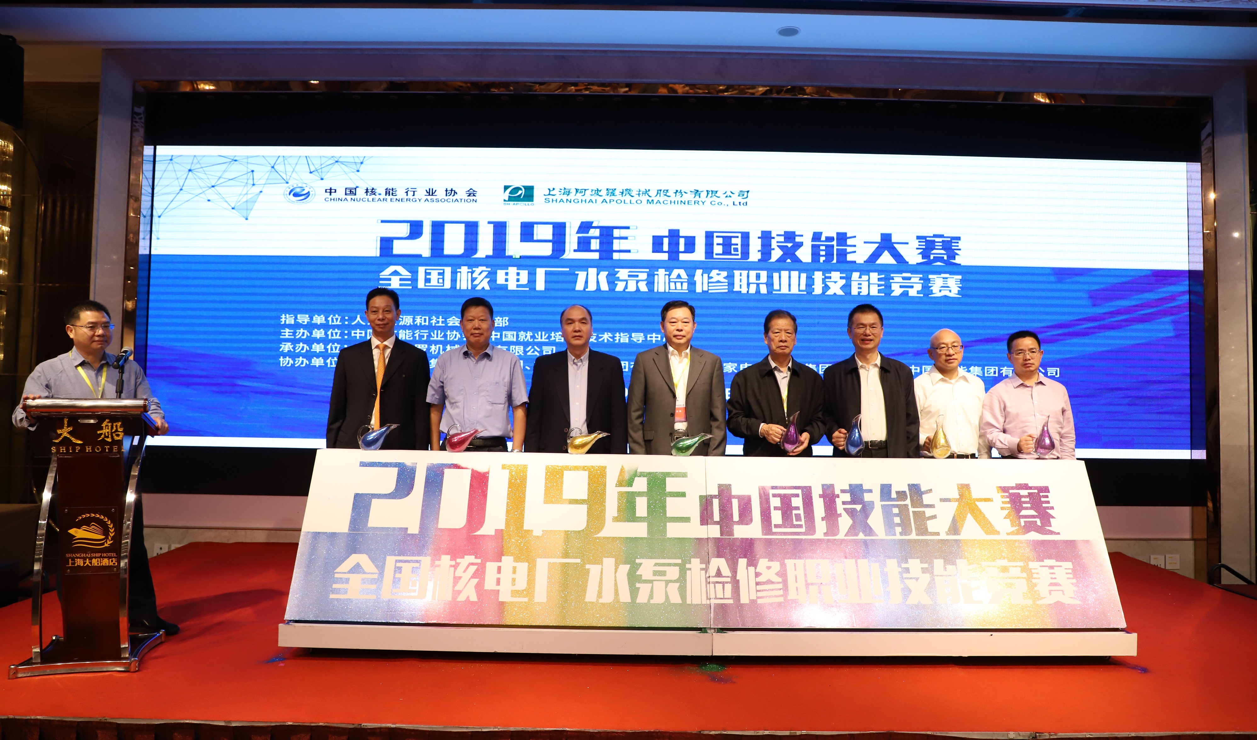 1571653820755983.jpg 1571653820755983.jpg