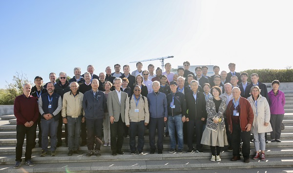 1572420246371190.jpg htr-pm参观.jpg