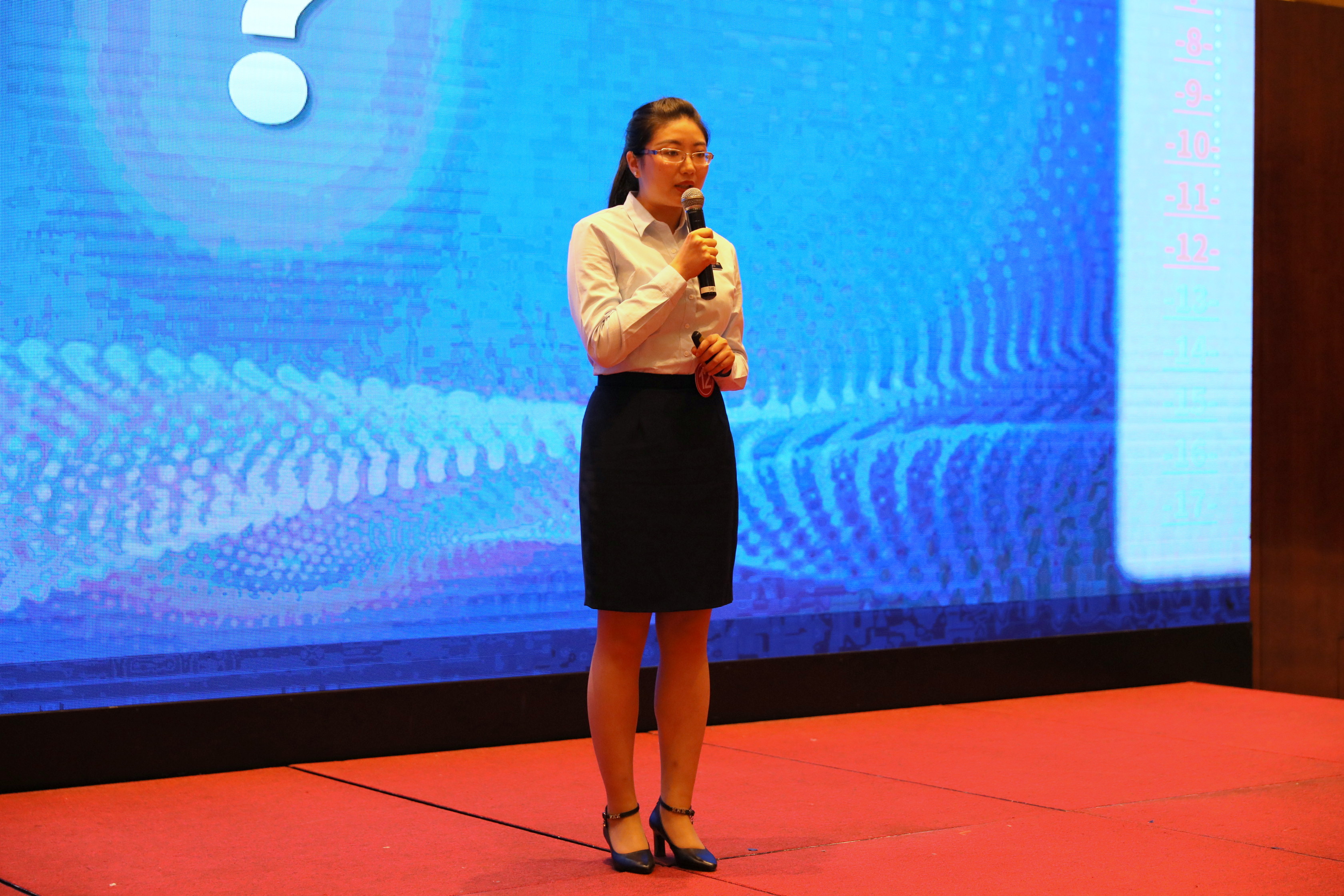 ������-�᳡��Ƭ-����չʾҳ�� (1).JPG