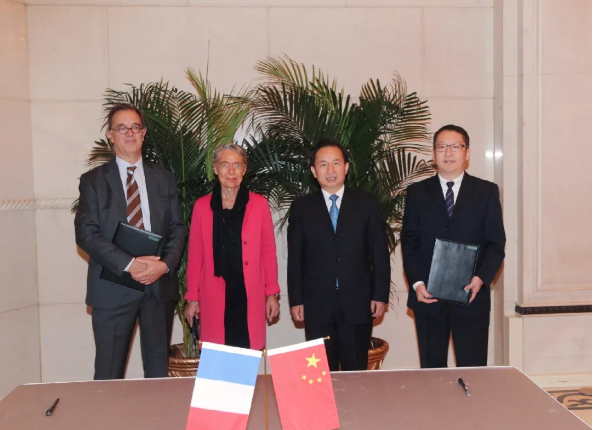 1573116660953068.png 1107.2.png