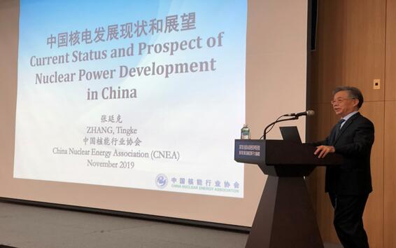 1573539282303606.jpg 1112.1.jpg