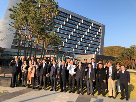 1573539290920391.jpg 1112.2.jpg