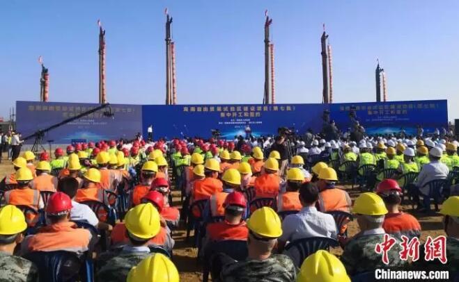 1574150546416081.jpg 1119.1.jpg