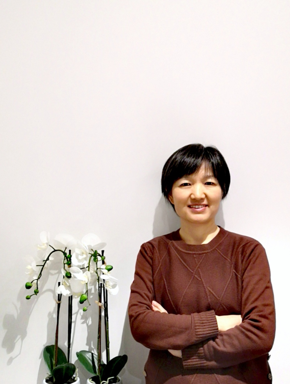 1584695603156568.jpg 1584695603156568.jpg