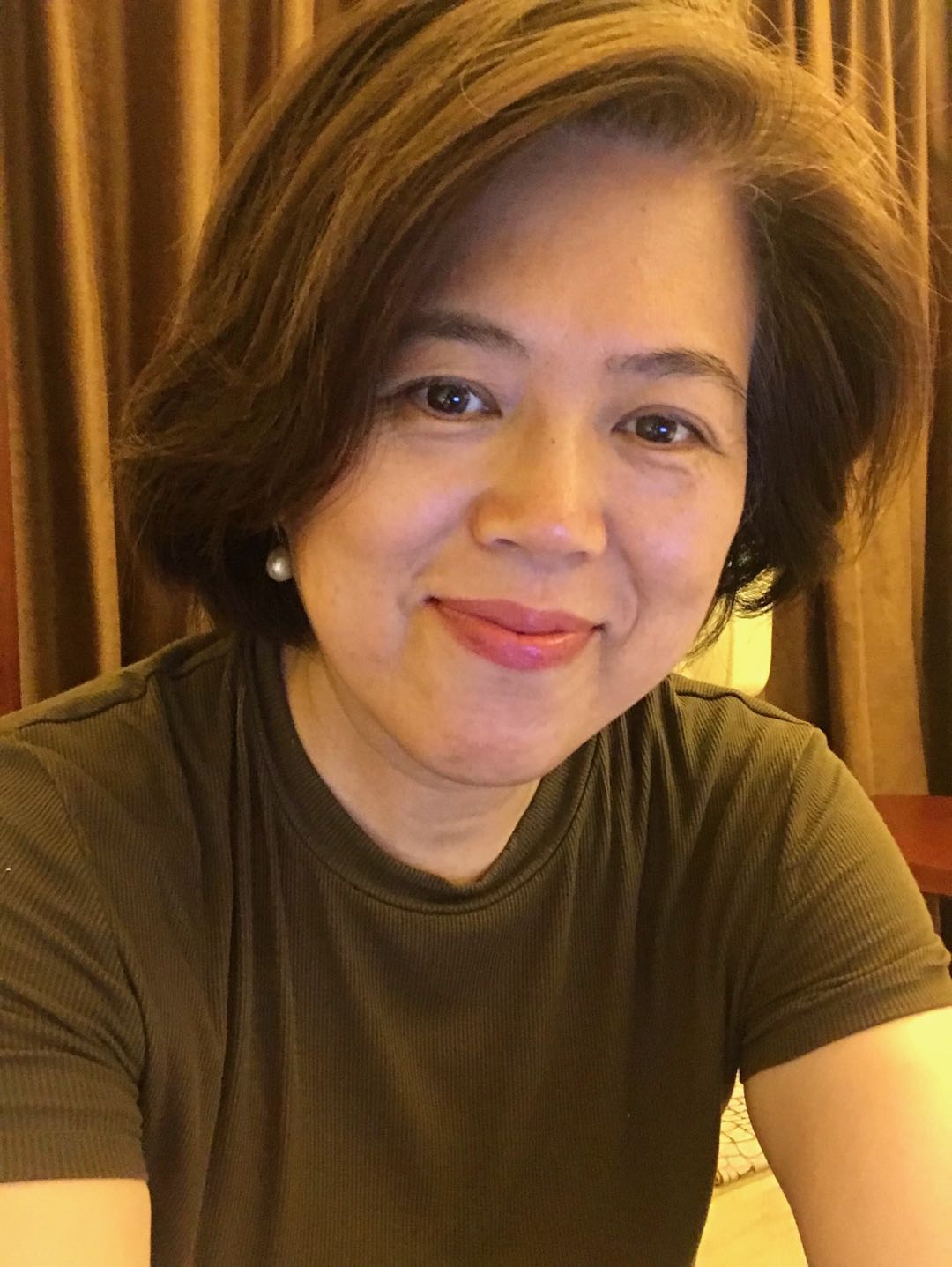 1584695638430451.jpg 1584695638430451.jpg