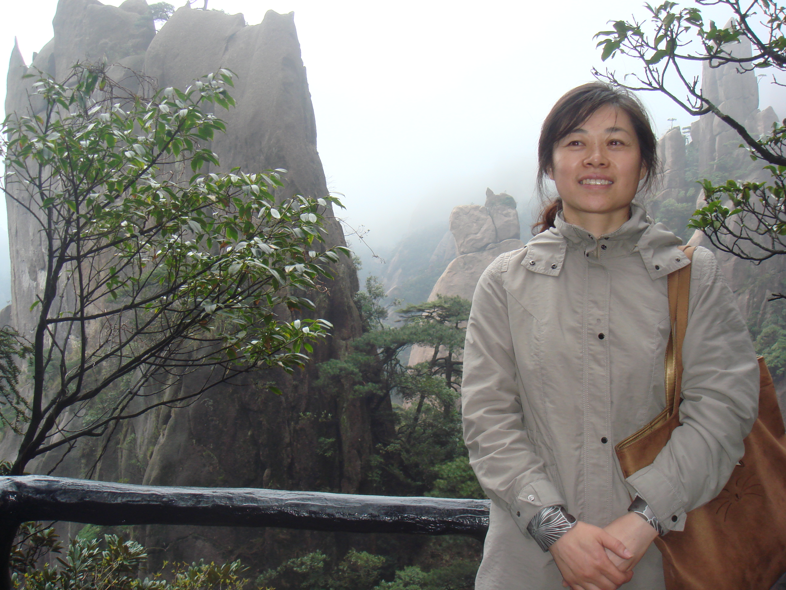 1584695703504955.jpg 1584695703504955.jpg