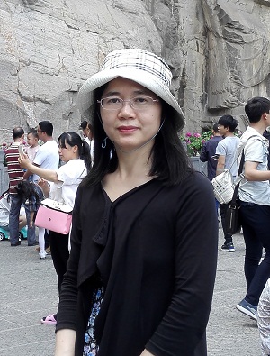 1584696046239143.jpg 胡勤1.jpg