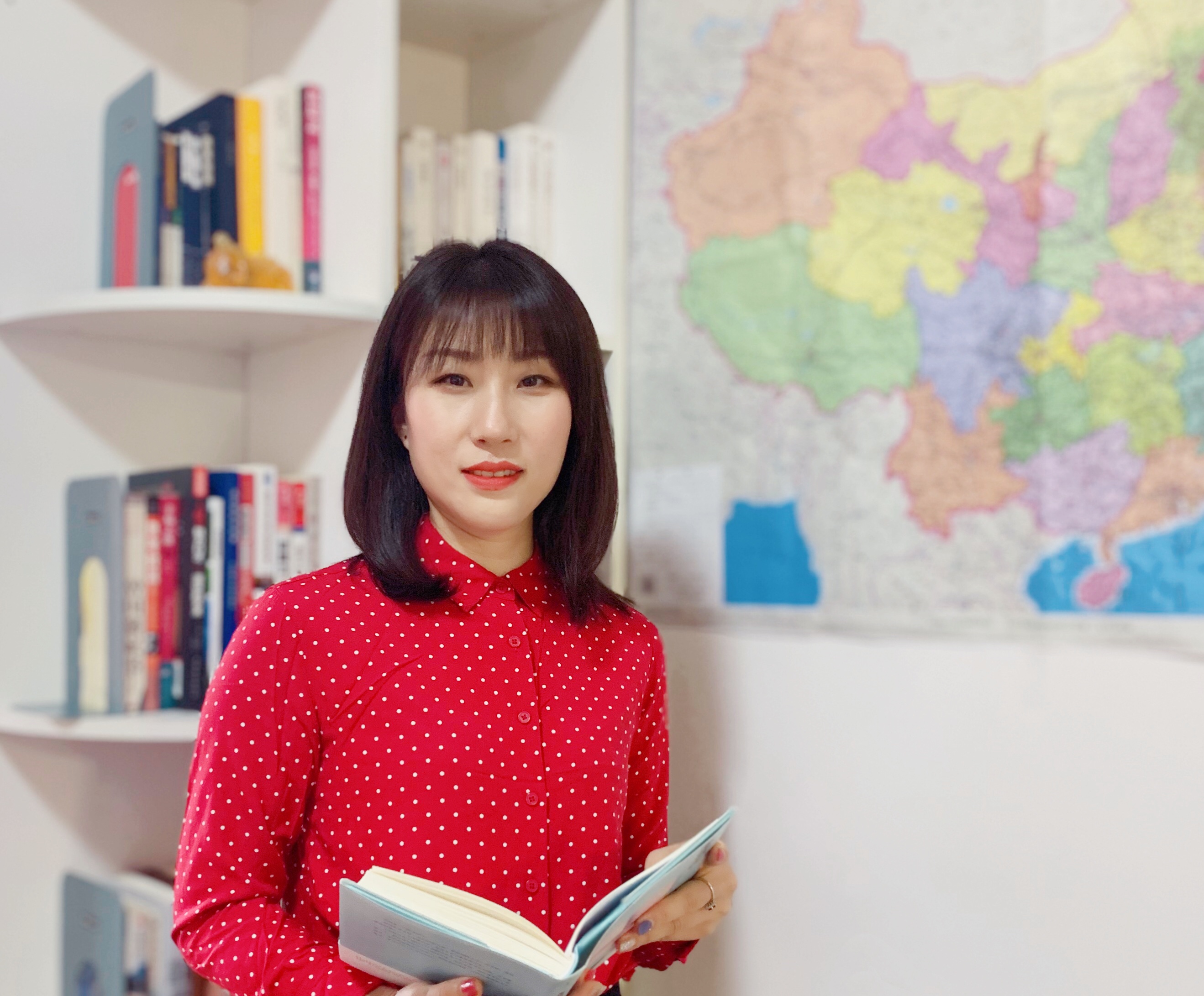 1584696173730435.jpg 1584696173730435.jpg