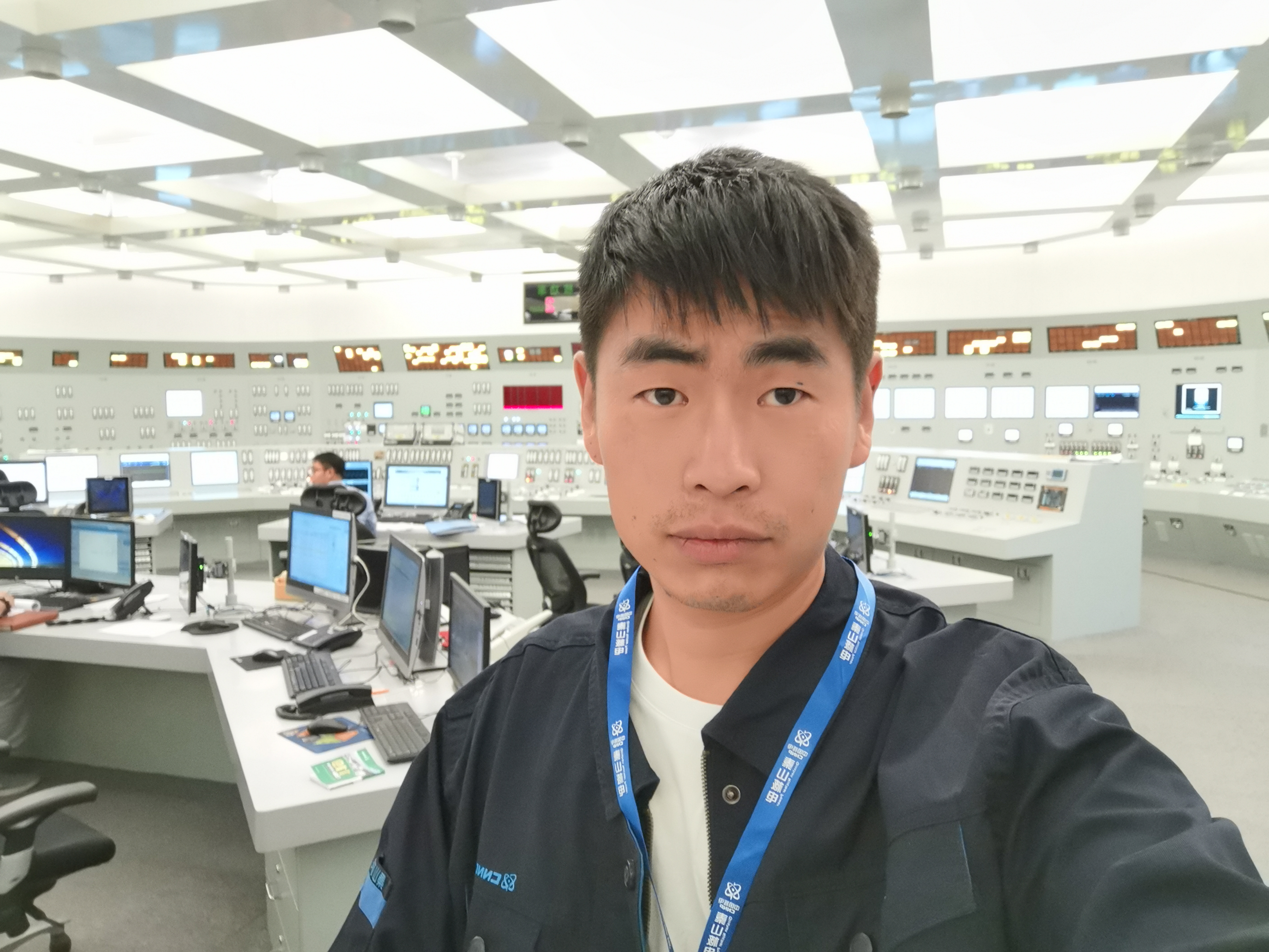 1584696541491115.jpg 1584696541491115.jpg